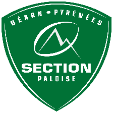 section paloise - fit group