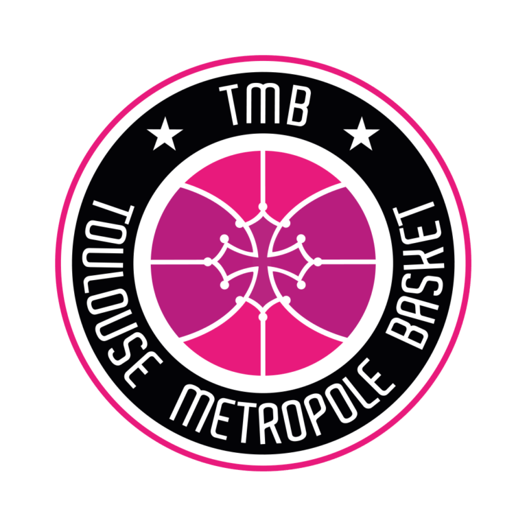 TMB - fit group toulouse