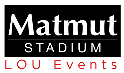 Matmut - fit group toulouse