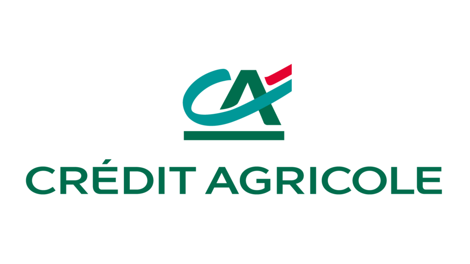 credit agricole- fit group toulouse